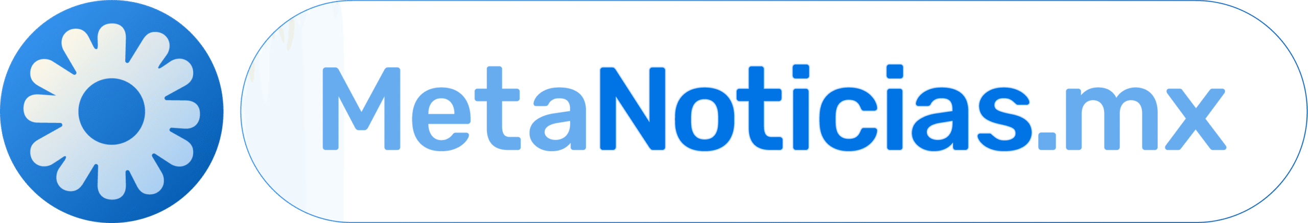 MetaNoticias.mx